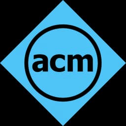 ACM Logo