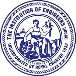 IIE Logo