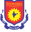 PIET Logo